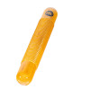 Meinl Percussion GU1AM Wood Güiro - Amber