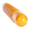 Meinl Percussion GU1AM Wood Güiro - Amber