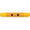 Meinl Percussion GU1AM Wood Güiro - Amber