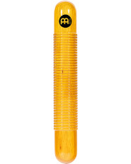 Meinl Percussion GU1AM Wood Güiro - Amber