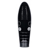 Meinl Percussion GU7BK Fiberglass Güiro - Black