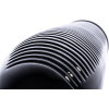 Meinl Percussion GU7BK Fiberglass Güiro - Black