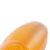 Meinl Percussion GU9 Turbo Güiro