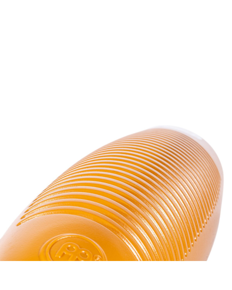 Meinl Percussion GU9 Turbo Güiro