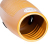 Meinl Percussion GU9 Turbo Güiro