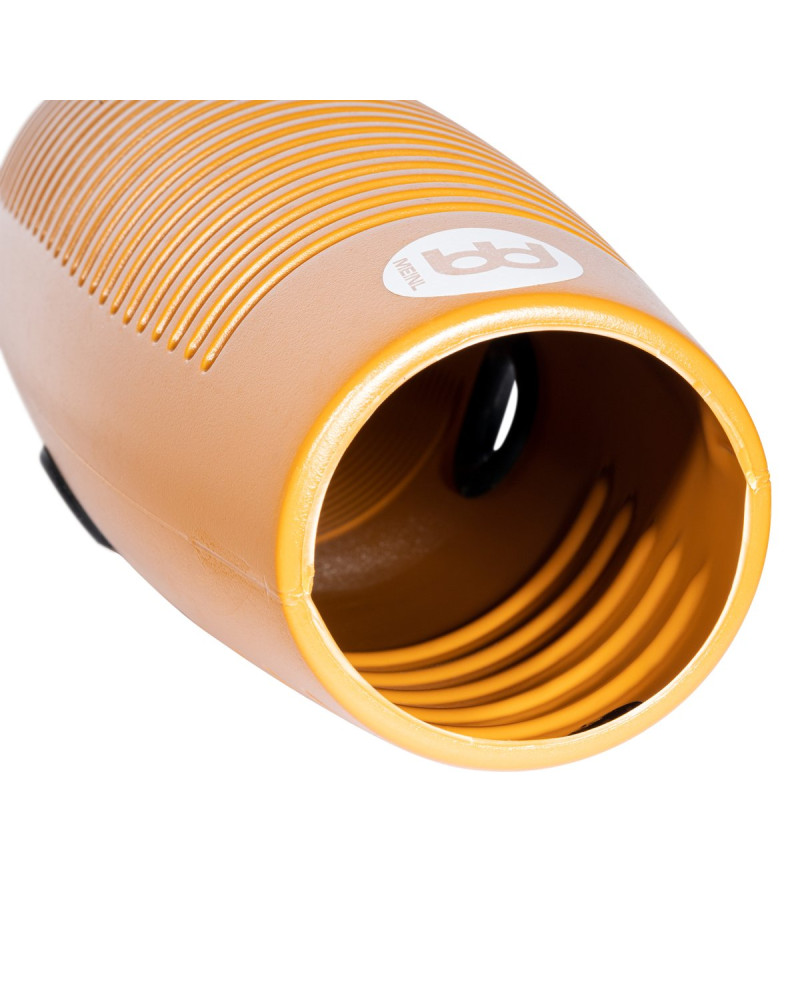 Meinl Percussion GU9 Turbo Güiro