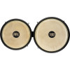 Meinl Percussion HB100VSB Headliner Series Wood Bongo 6 3/4