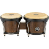 Meinl Percussion HB100VWB-M Headliner Series Wood Bongo 6 3/4