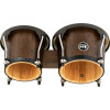 Meinl Percussion HB100VWB-M Headliner Series Wood Bongo 6 3/4