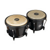 Meinl Percussion HB50BK Journey Series Bongo 6 1/2