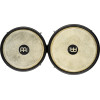 Meinl Percussion HB50BK Journey Series Bongo 6 1/2
