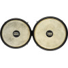 Meinl Percussion HB50BK Journey Series Bongo 6 1/2