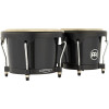 Meinl Percussion HB50BK Journey Series Bongo 6 1/2