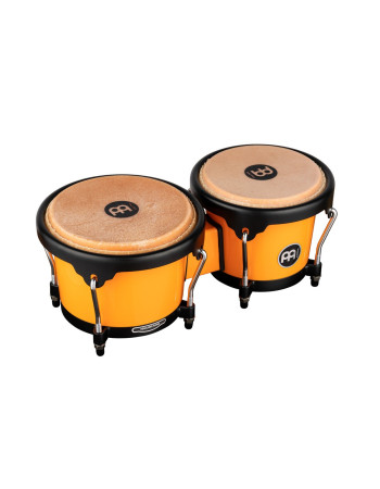 Meinl Percussion HB50CS Journey Series Bongo 6 1/2