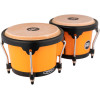 Meinl Percussion HB50CS Journey Series Bongo 6 1/2