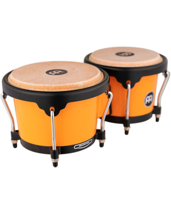 Meinl Percussion HB50CS Journey Series Bongo 6 1/2