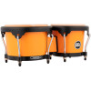 Meinl Percussion HB50CS Journey Series Bongo 6 1/2
