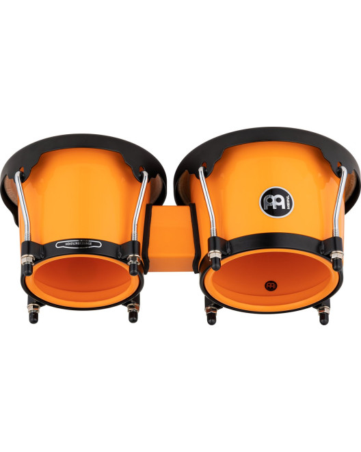 Meinl Percussion HB50CS Journey Series Bongo 6 1/2