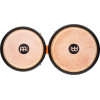 Meinl Percussion HB50CS Journey Series Bongo 6 1/2