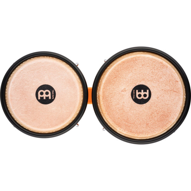 Meinl Percussion HB50CS Journey Series Bongo 6 1/2