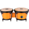 Meinl Percussion HB50CS Journey Series Bongo 6 1/2