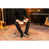 Meinl Percussion HB50CS Journey Series Bongo 6 1/2