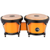 Meinl Percussion HB50CS Journey Series Bongo 6 1/2