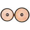 Meinl Percussion HB50CS Journey Series Bongo 6 1/2
