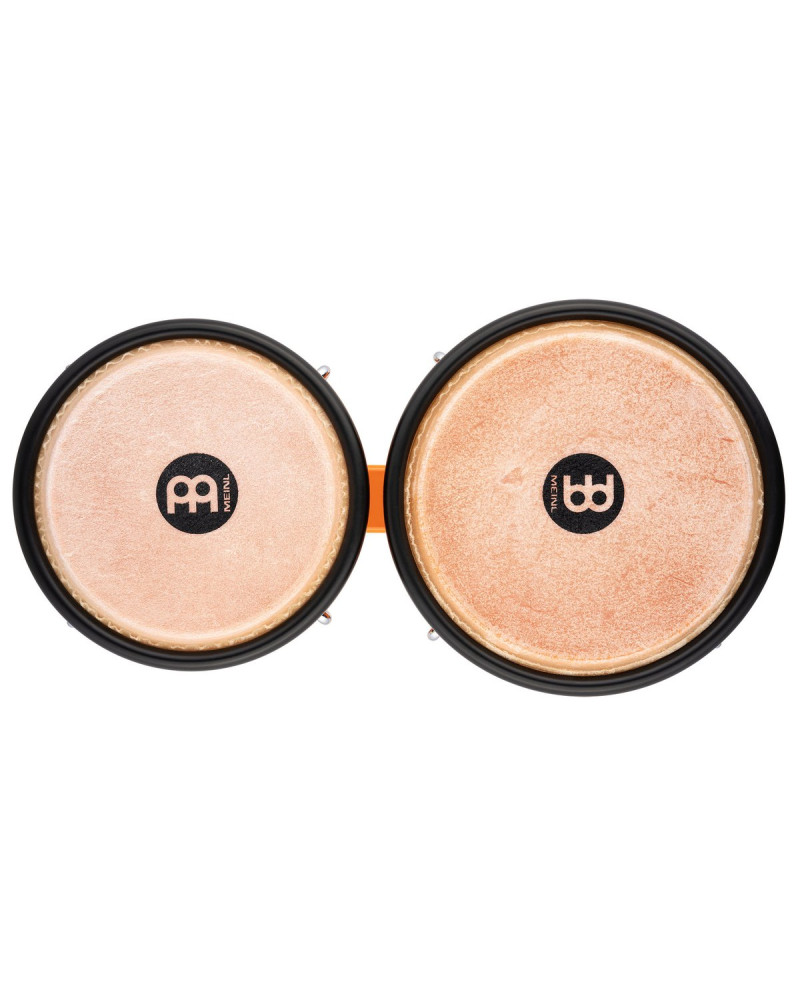 Meinl Percussion HB50CS Journey Series Bongo 6 1/2
