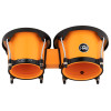 Meinl Percussion HB50CS Journey Series Bongo 6 1/2