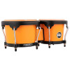 Meinl Percussion HB50CS Journey Series Bongo 6 1/2
