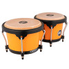 Meinl Percussion HB50CS Journey Series Bongo 6 1/2