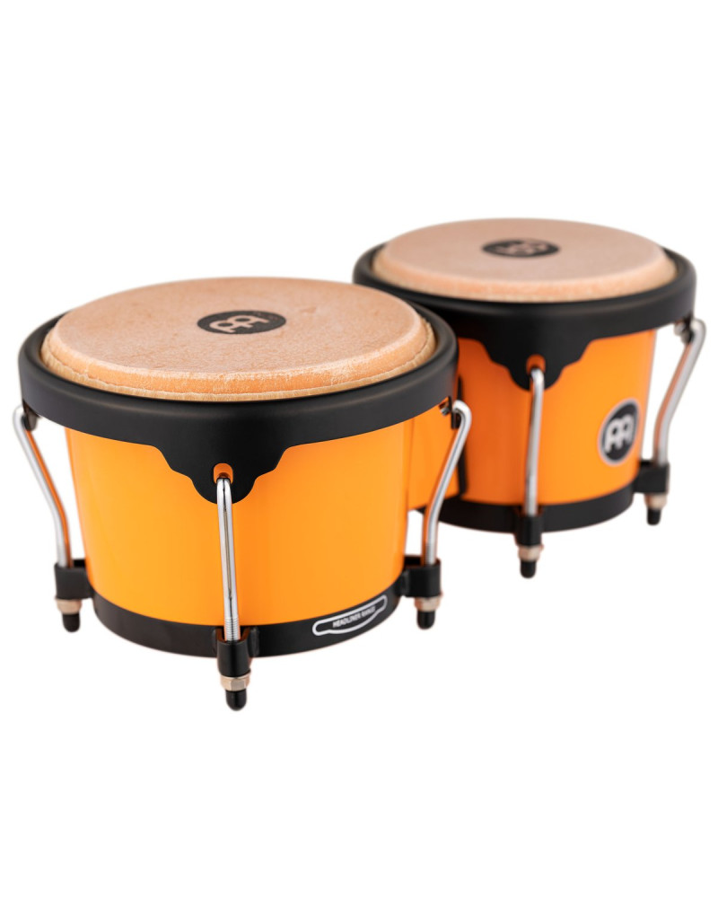 Meinl Percussion HB50CS Journey Series Bongo 6 1/2
