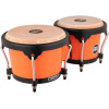 Meinl Percussion HB50EC Journey Series Bongo 6 1/2