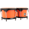 Meinl Percussion HB50EC Journey Series Bongo 6 1/2