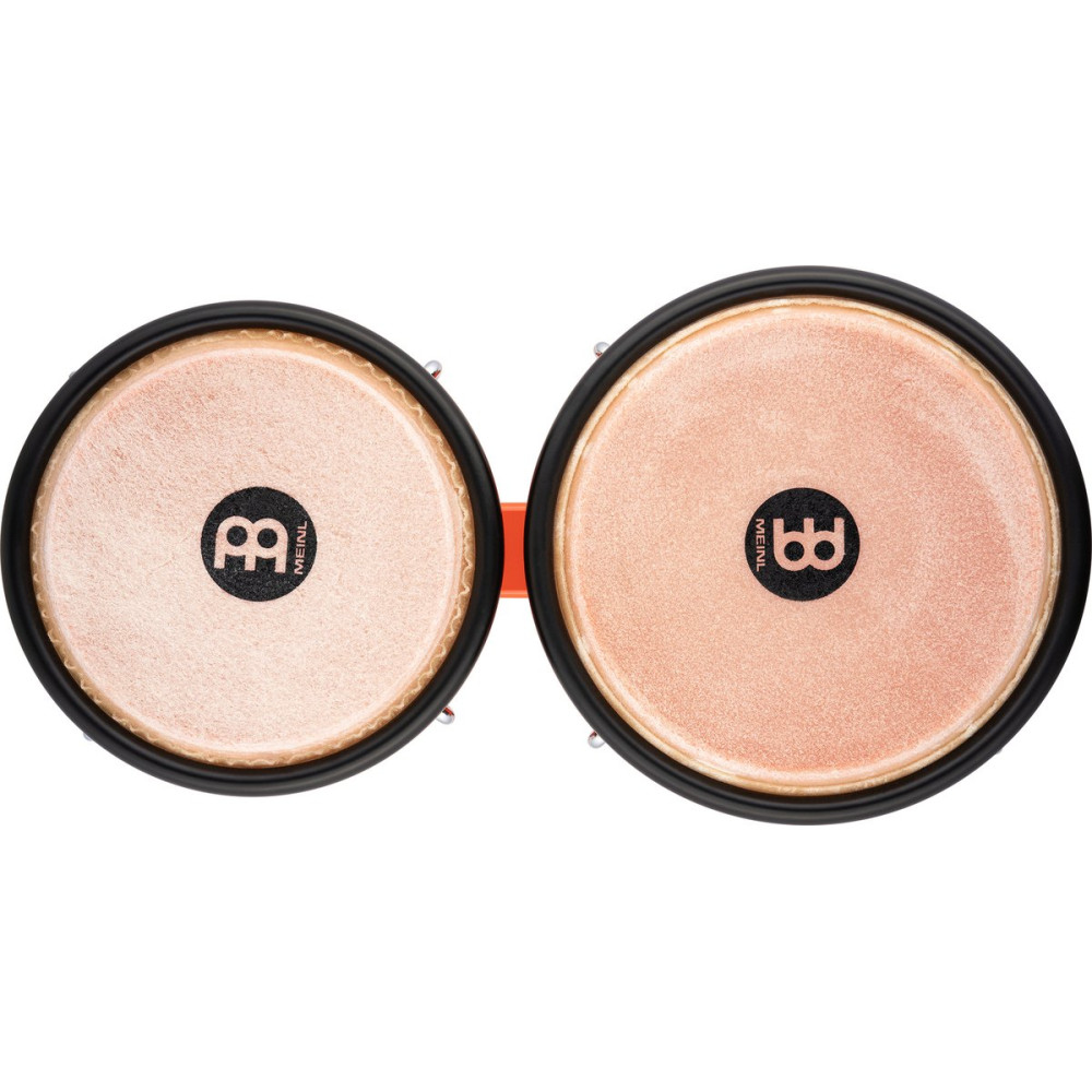 Meinl Percussion HB50EC Journey Series Bongo 6 1/2