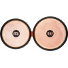 Meinl Percussion HB50EC Journey Series Bongo 6 1/2