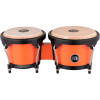 Meinl Percussion HB50EC Journey Series Bongo 6 1/2