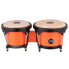 Meinl Percussion HB50EC Journey Series Bongo 6 1/2