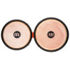 Meinl Percussion HB50EC Journey Series Bongo 6 1/2