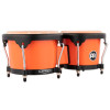 Meinl Percussion HB50EC Journey Series Bongo 6 1/2