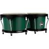 Meinl Percussion HB50FG Journey Series Bongo 6 1/2