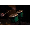 Meinl Percussion HB50FG Journey Series Bongo 6 1/2