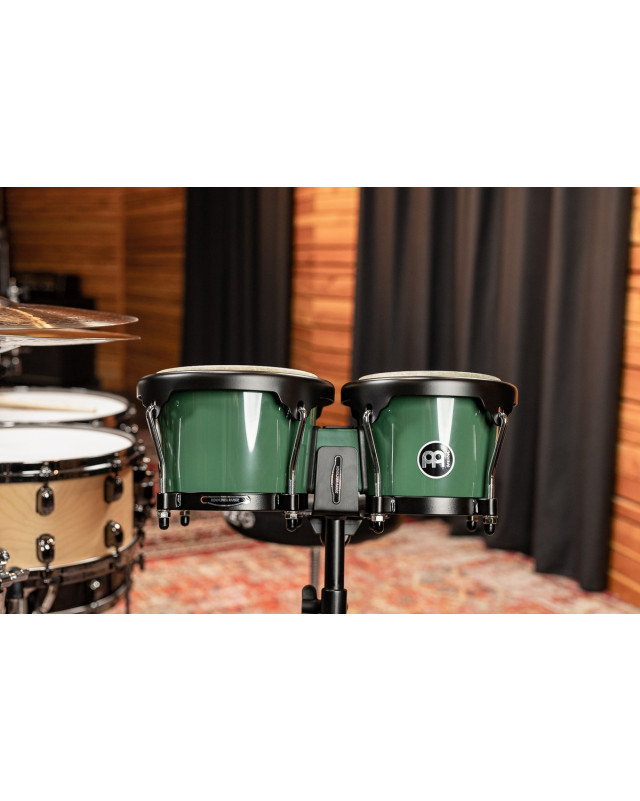 Meinl Percussion HB50FG Journey Series Bongo 6 1/2