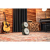 Meinl Percussion HB50FG Journey Series Bongo 6 1/2