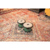 Meinl Percussion HB50FG Journey Series Bongo 6 1/2