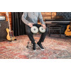 Meinl Percussion HB50FG Journey Series Bongo 6 1/2