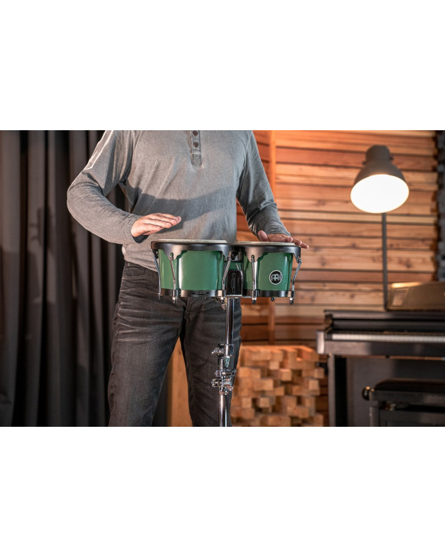 Meinl Percussion HB50FG Journey Series Bongo 6 1/2