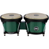 Meinl Percussion HB50FG Journey Series Bongo 6 1/2