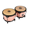 Meinl Percussion HB50FP Journey Series Bongo 6 1/2